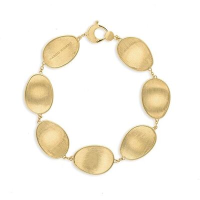 Marco Bicego Armband Lunaria Marco Bicego Armband Lunaria