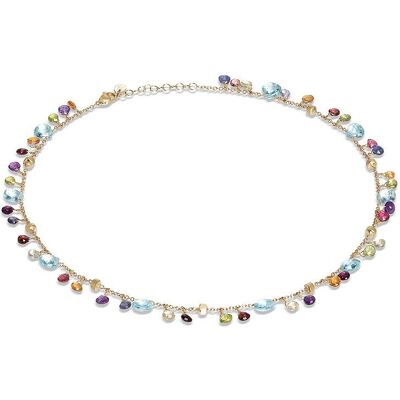 Marco Bicego Kette Paradise Marco Bicego Kette Paradise