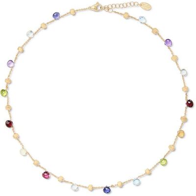 Marco Bicego Kette Paradise Marco Bicego Kette Paradise