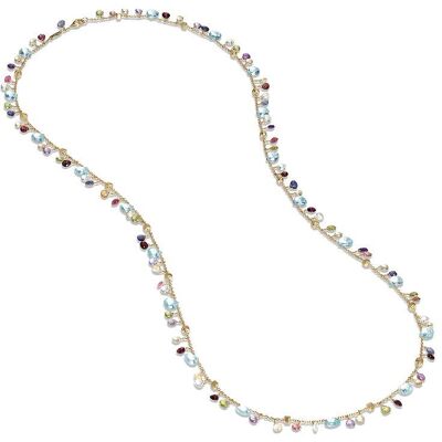 Marco Bicego Kette Paradise Marco Bicego Kette Paradise
