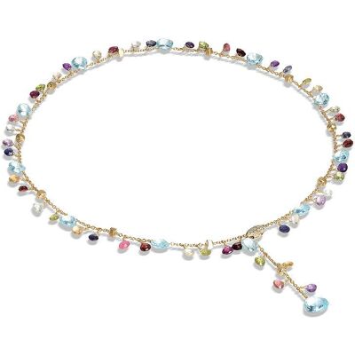 Marco Bicego Kette Paradise Marco Bicego Kette Paradise