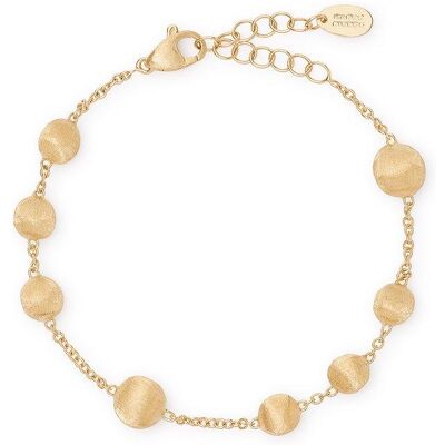 Marco Bicego Armband Africa Marco Bicego Armband Africa
