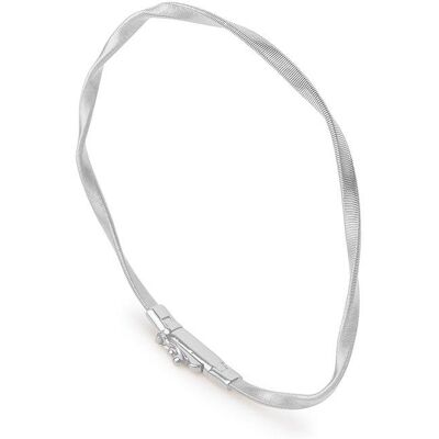 Marco Bicego Armband Marrakech Marco Bicego Armband Marrakech