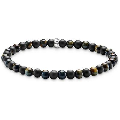 Thomas Sabo Armband Rebel at heart Thomas Sabo Armband Rebel at heart