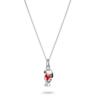 Thomas Sabo Kette Peanuts Thomas Sabo Kette Peanuts