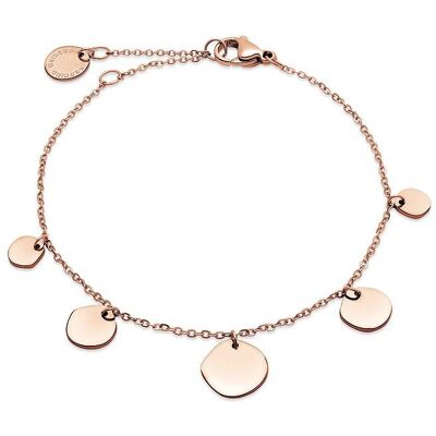 Liebeskind Berlin Liebeskind Armband Liebeskind Berlin Liebeskind Armband