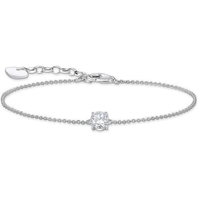 Thomas Sabo Armband Haribo Thomas Sabo Armband Haribo