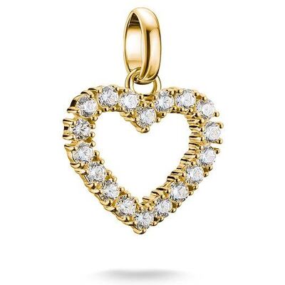 Thomas Sabo Charm Charm Club Thomas Sabo Charm Charm Club
