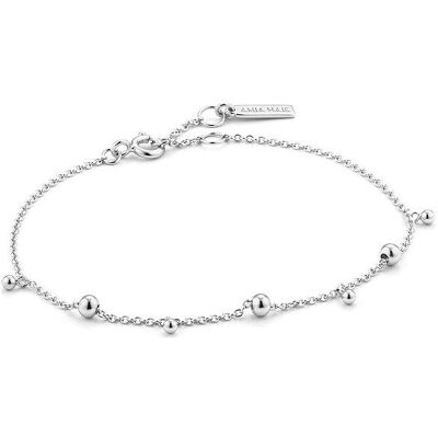 Ania Haie Armband Ania Haie Armband