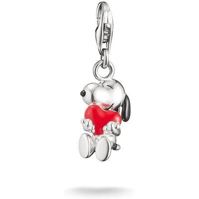 Thomas Sabo Charm Peanuts Thomas Sabo Charm Peanuts