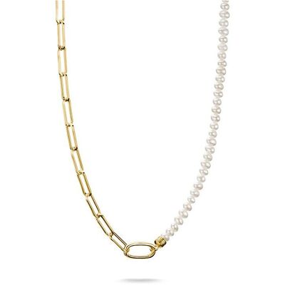 Thomas Sabo Kette Carrier Thomas Sabo Kette Carrier