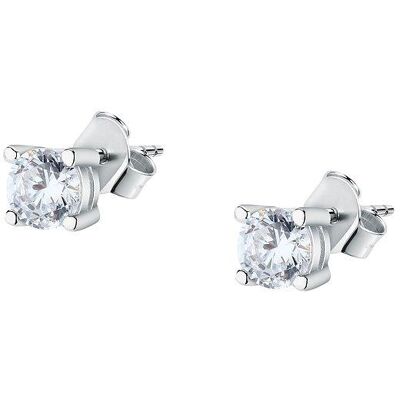 La Petite Story Ohrstecker Silver La Petite Story Ohrstecker Silver
