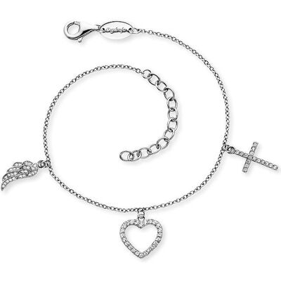 Engelsrufer Armband Engelsrufer Armband