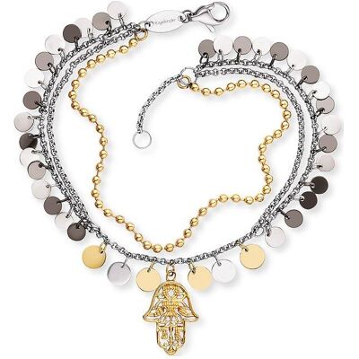 Engelsrufer Armband Engelsrufer Armband