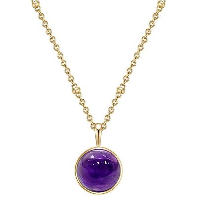 Glanzstücke München Kette Glanzstücke München Kette