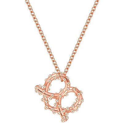 Glanzstücke München Kette Isar Chic Glanzstücke München Kette Isar Chic