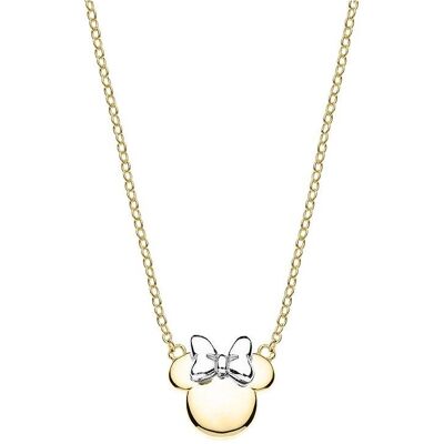 Disney Kette CHRISTMAS COLLECTION Disney Kette CHRISTMAS COLLECTION