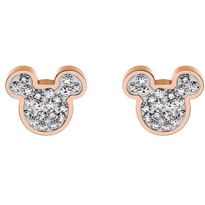 Disney Ohrstecker Disney Ohrstecker