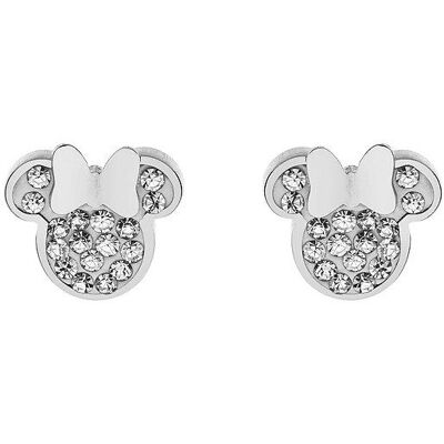 Disney Ohrstecker Disney Ohrstecker