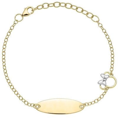Disney Armband CHRISTMAS COLLECTION Disney Armband CHRISTMAS COLLECTION