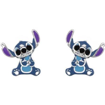 Disney Ohrstecker Disney Ohrstecker