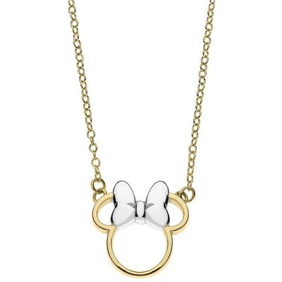 Disney Kette CHRISTMAS COLLECTION Disney Kette CHRISTMAS COLLECTION