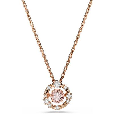 Swarovski Kette Global Collection Swarovski Kette Global Collection