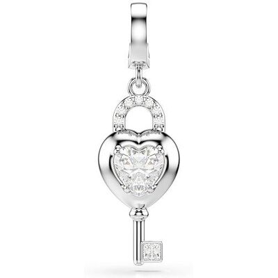 Swarovski Charm Global Collection Swarovski Charm Global Collection