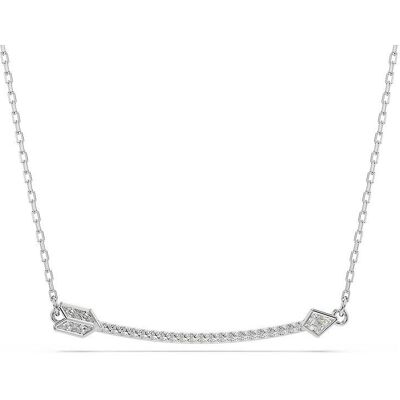 Swarovski Kette Global Collection Swarovski Kette Global Collection