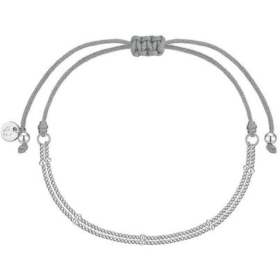 Glanzstücke München Armband Glanzstücke München Armband