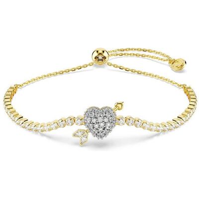 Swarovski Armband Global Collection Swarovski Armband Global Collection