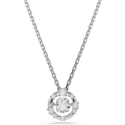 Swarovski Kette Global Collection Swarovski Kette Global Collection