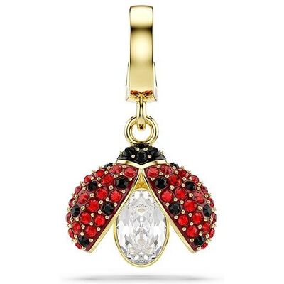 Swarovski Charm Global Collection Swarovski Charm Global Collection