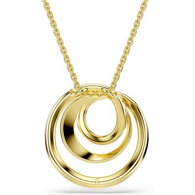 Swarovski Kette Global Collection Swarovski Kette Global Collection
