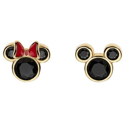 Disney Ohrstecker Disney Ohrstecker