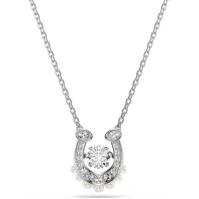 Swarovski Kette Global Collection Swarovski Kette Global Collection