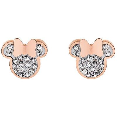 Disney Ohrstecker Disney Ohrstecker