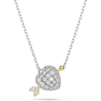 Swarovski Kette Global Collection Swarovski Kette Global Collection