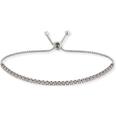 Engelsrufer Armband Engelsrufer Armband