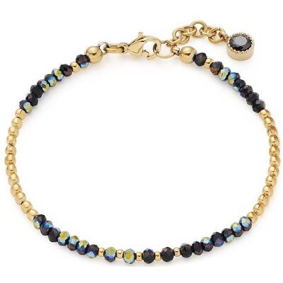 Leonardo Armband Leonardo Armband