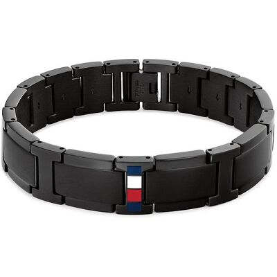Tommy Hilfiger Armband JAMESON Tommy Hilfiger Armband JAMESON