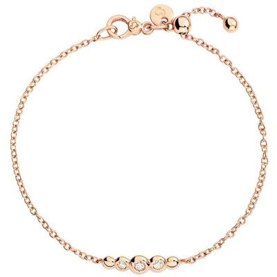 DoDo Armband Bollicine DoDo Armband Bollicine