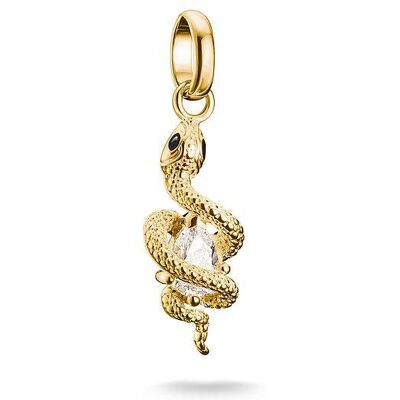Thomas Sabo Charm Charm Club Thomas Sabo Charm Charm Club