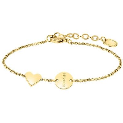 Liebeskind Berlin Liebeskind Armband Liebeskind Berlin Liebeskind Armband