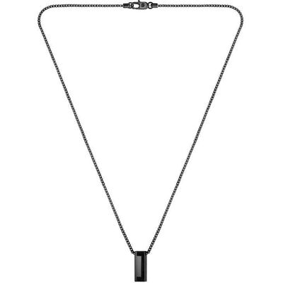Boss Kette CANDOR JEWELRY Boss Kette CANDOR JEWELRY