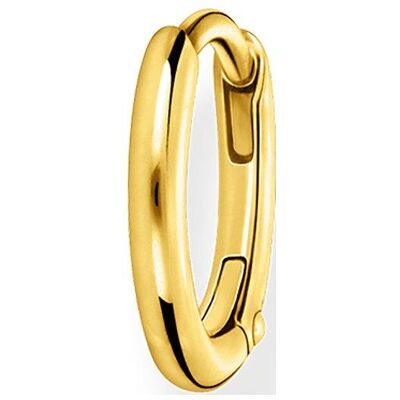 Thomas Sabo Einzelner Ohrschmuck Thomas Sabo Einzelner Ohrschmuck