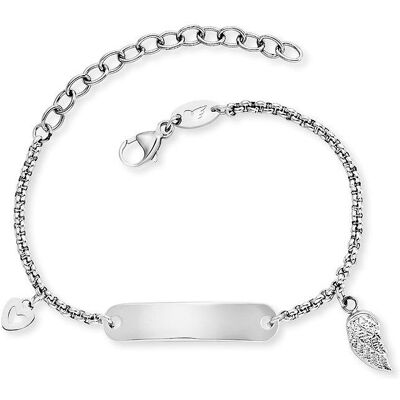 Engelsrufer I.D.-Armband Engelsrufer I.D.-Armband