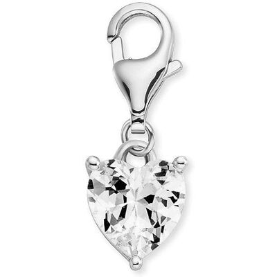 Engelsrufer Charm Engelsrufer Charm
