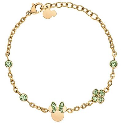 Disney Armband Disney Armband