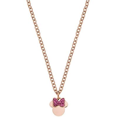 Disney Kinderkette Disney Kinderkette